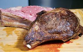 Feb 19, 2021 · ingredients remove rib roast from packaging and place in a roasting pan. How To Sous Vide Prime Rib