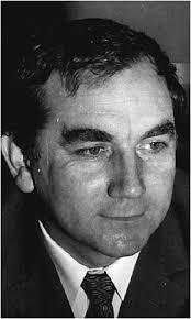 Check spelling or type a new query. Dumitru Radu Popescu Wikiwand