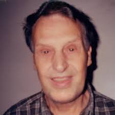 Photo by Holman Howe Funeral Homes