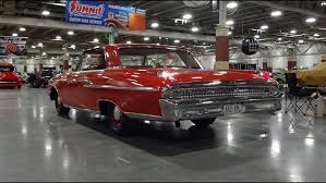 Image result for Carnival Red 1962 Mercury