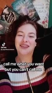 Just a proud bibliophile, surrounded by witchy reference books, two black  cats, and a ragdoll cat formerly known as Laveau, (you know MARIE LAVEAU,  voodoo Priestess of NOLA.), I'm in good company 💕 , ...