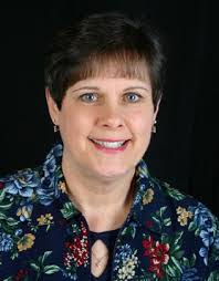 Missouri Organ and Tissue Donation