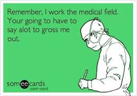 Quotes about medical assistants (26 quotes). Pin By Amber Roberts On All Things Surgical Medical Humor Nurse Humor Work Humor
