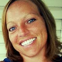 Amber Younce's Instagram, Twitter & Facebook