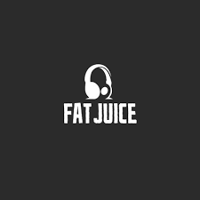 Work hard play hardwork hard play hard. It S An Hard Work But Remastered With Guitar Solo By Fat Juice