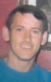 Can you improve this old photo?