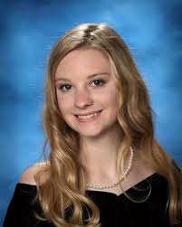 Magnolia High School lists scholarship information for seniors