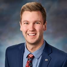 Matthew Niemeyer's Instagram, Twitter & Facebook