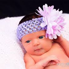 Jahre Zugbi Photography