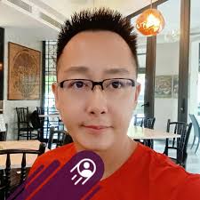 What are some masking tips for airbrushing?