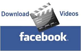 Here are some things you should be doing online instead. Fb Video Downloader Online Home Facebook