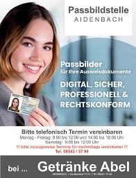 GEMEINDEBLATT Markt Aidenbach