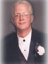Obituary information for Paul M. Mitten