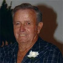 Shannon County, Missouri