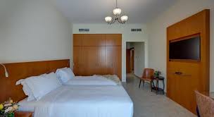 عروض 2020 محد ثة لـj5 Three Bedroom Terrace Apartment Motor City Families Only في دبي بأسعار د إ 1103 صور عالية الدقة وتعليقات حقيقية