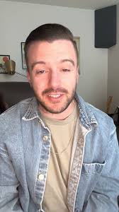 Hope Blooms Spring Fundraiser with Evan Craft