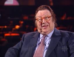 La cravate (Short 1957)