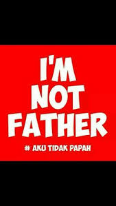 Susu beruang habis diborong warga +62, ini kata nestle. Tata Harahap Mustafaauto2000 Profil Pinterest