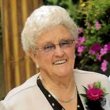 Constance Jones Obituary (1930