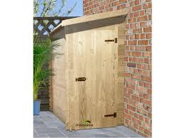 Découvrez l'abri résine skylight adossable. Abri Jardin Bois Adossable Igor 2 61 M 1 30 X 2 00 X 2 09 M 19 Mm 50730