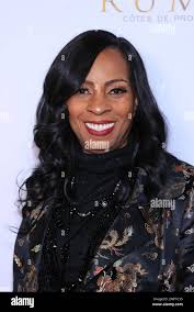 Angela dean hi-res stock photography and images