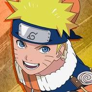 Berikut ini adalah beberapa fitur mod yang dapat ditemukan dalam game naruto senki mod apk. Download Ultimate Ninja Blazing Mod God Mode 1 1 4 For Android