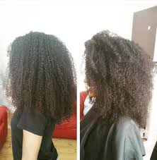 That means warmer weather, blooming flowers, singing birds—and time to create a hair regimen that will keep your tresses as beautiful as ever. Pin On Natural Hair Inspiration