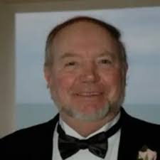 Nick Nicholson's Instagram, Twitter & Facebook