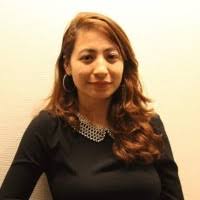 300+ "Urusha" profiles