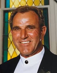 Alfred Nelson Wingert