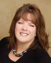 Janet Maass, CENTURY 21 Real Estate Agent in The Woodlands, TX