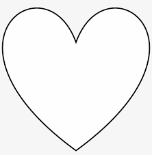 Free White Heart No Background Transparent Png 1079x1051 Free Download On Nicepng 21 png files with transparent backgrounds ( the biggest one approximately 12 wide). white heart no background transparent