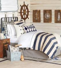 Pin On Nautical Decor