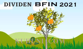 Maybe you would like to learn more about one of these? Kuhuni Com