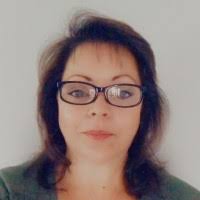 10+ "Stephanie Lane" profiles