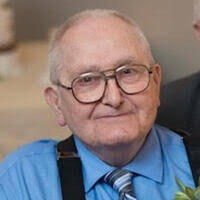 Lewis A Nagy, Sr. Obituary 2020