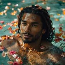 94 dreaddzzz ideas to save today