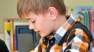 Lesekönige gekürt: Vorlesewettbewerb der Grundschüler aus Weißenborn und  Hermsdorf