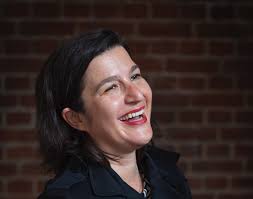 2024 AES 5th International AVAR Conference Committee