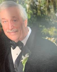 Janine Foley (@ja9s) • Instagram photos and videos