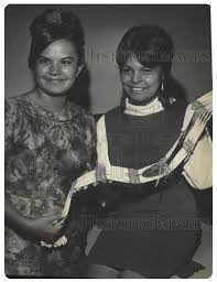 Darlene McCarty (@NanaAnuk)