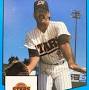 Profile Picture of TIL Major League Baseball player Keith Comstock is best ... - Reddit (@reddit.com) on Google