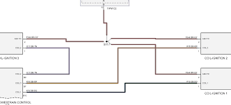 1998 jeep grand cherokee stereo wiring harness diagram fresh wrangler archived on wiring diagram category with stunning 2002 jeep liberty wiring if you intend to get another reference about 2004 jeep liberty wiring diagram please see more wiring amber you will see it in the gallery below. Jeep Liberty Questions Firing Order And Coil Pack Assignment Cargurus