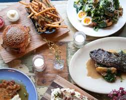 We did not find results for: Graze By Sam The Cooking Guy A Domicilio En San Diego Menu Y Precios Uber Eats