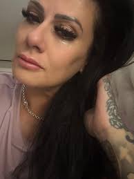 Disappointment can be a blessing