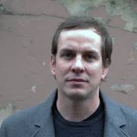 2 institute of cancer stem cell, dalian medical university, dalian, china. Tobias Zech Group Leader University Of Liverpool Institute Of Translational Medicine Dept Of Cellular And Molecular Physio Linkedin