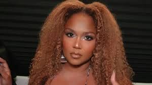 Lizzo praises Justin Bieber's 'transcendent' Coachella performance