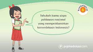 Pembelajaran 5 dimulai dari halaman 41 sampai 44. Terbaru Kunci Jawaban Halaman 89 90 91 92 93 Tema 5 Kelas 4 Buku Siswa Subtema 2 Pembelajaran 6 Pojok Edukasi