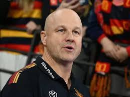 Nick Eccleston's Instagram, Twitter & Facebook