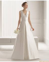 Kaufen sie brautkleider online bei dreamydress shop. Exklusive A Linie Schlichte Brautkleider Aus Taft Mit Schleppe Brautkleider 2017 Brautkleid Braut Und Kleider